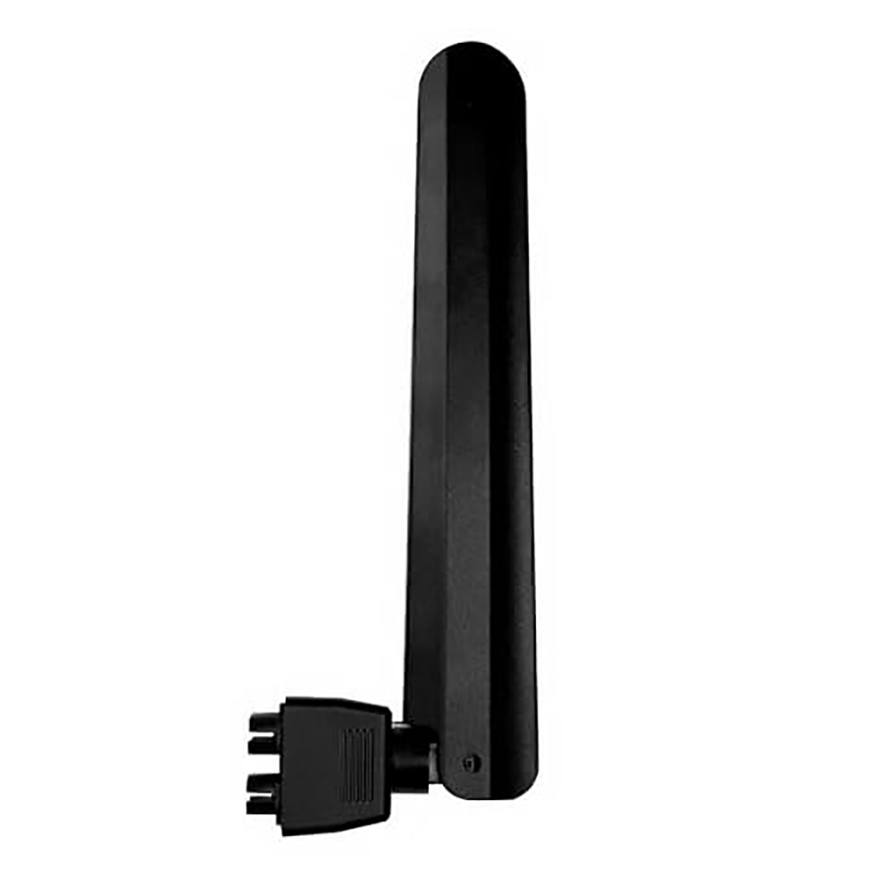 Z890 Wi-Fi 7 Motherboard - EZ-Plug WIFI 7 Antenna For GIGABYTE
