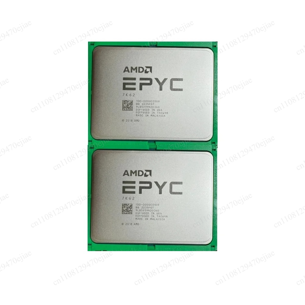 Supermicro H11DSi-NT Dual Sock - đánh giá và giá Dual Socket Sp3 Epyc Motherboard