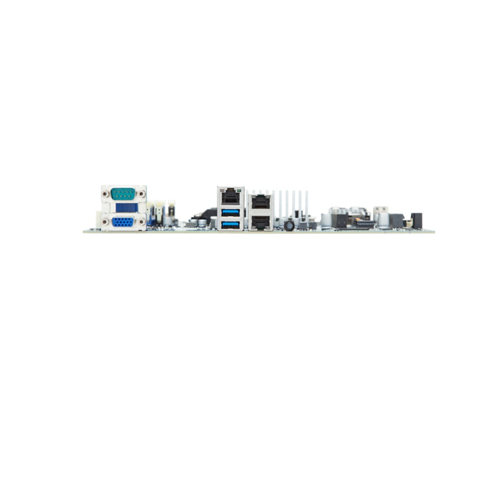 New Gigabite Motherboard MC13- - đánh giá và giá Am5 Micro Atx Pcie 5.0 Motherboard