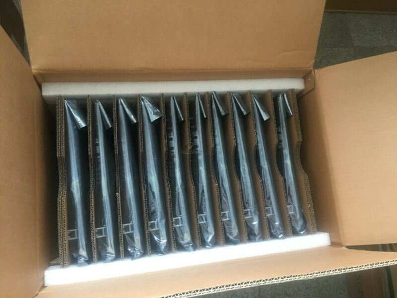 Supermicro H11DSi-NT Bo Mạch C - đánh giá và giá Dual Socket Sp3 Epyc Motherboard