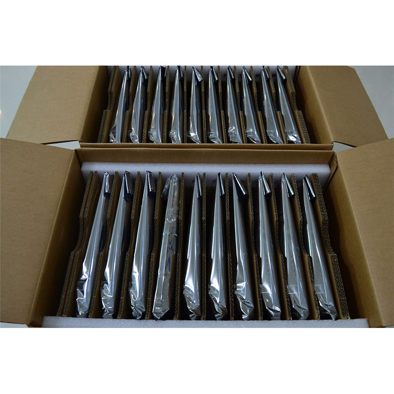 2025 hot sale Supermicro H11ds - đánh giá và giá Dual Socket Sp3 Epyc Motherboard