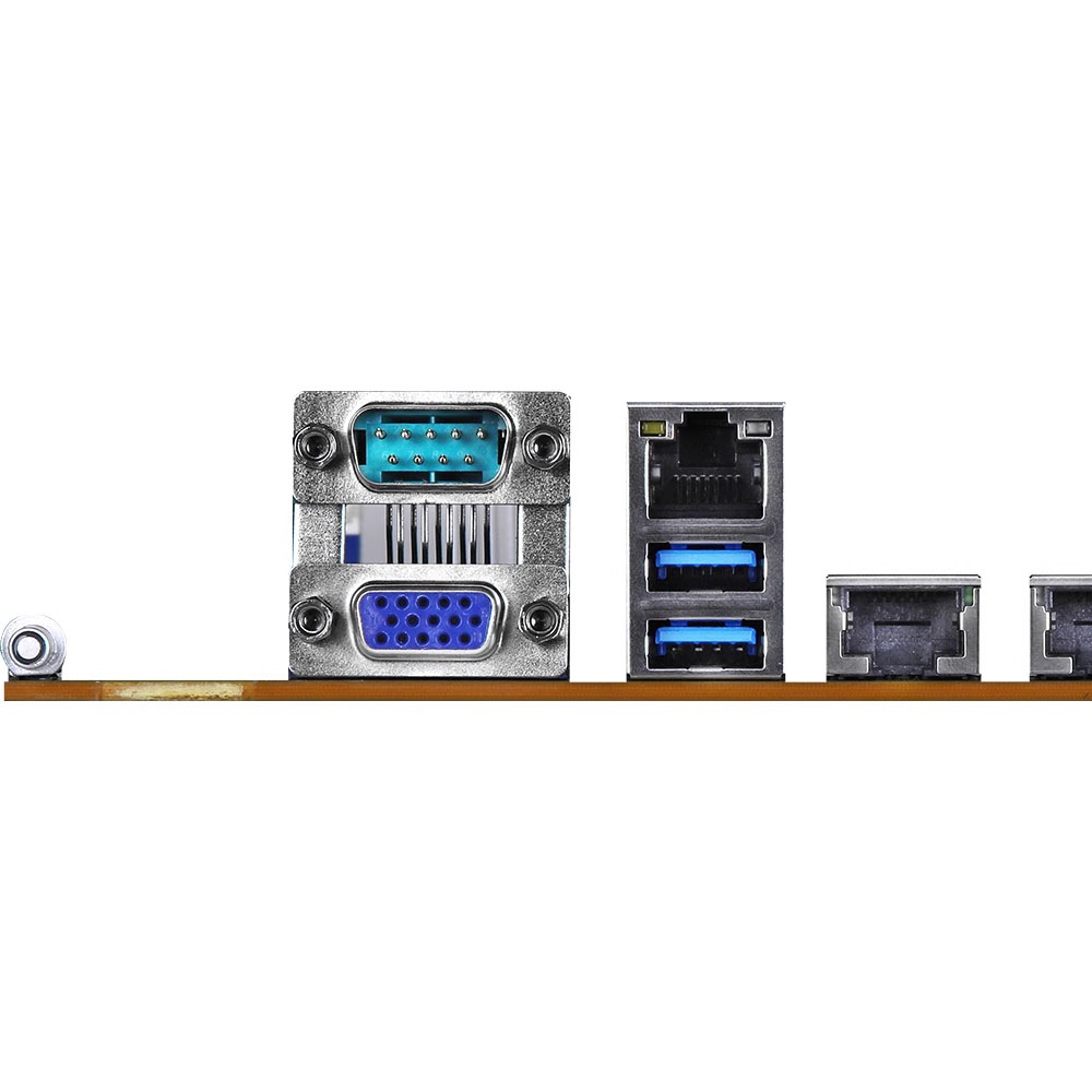 Original ASRock Rack ROMED8-2T - đánh giá và giá Dual Socket Sp3 Epyc Motherboard
